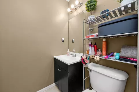 Bath - 115 Shadowbrook Dr, Capron, IL 61012 photo 2 of 2