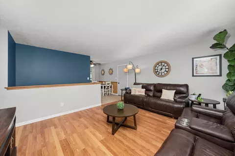 Living - 115 Shadowbrook Dr, Capron, IL 61012 photo 2 of 2