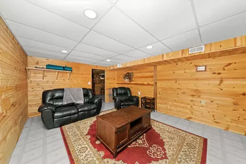 Other - 115 Shadowbrook Dr, Capron, IL 61012 photo 13 of 16