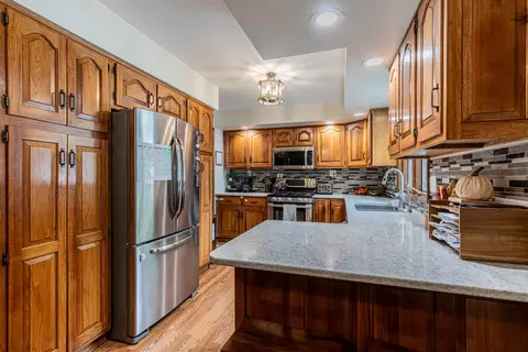 2013 Pine Ave, Mendota, IL 61342 photo 7