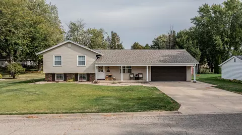 2013 Pine Ave, Mendota, IL 61342 photo 29