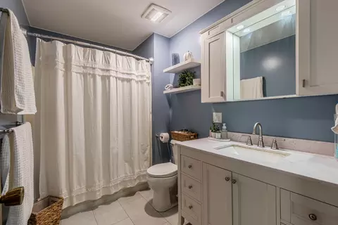 2013 Pine Ave, Mendota, IL 61342 photo 14