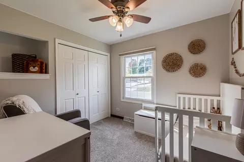 2013 Pine Ave, Mendota, IL 61342 photo 11