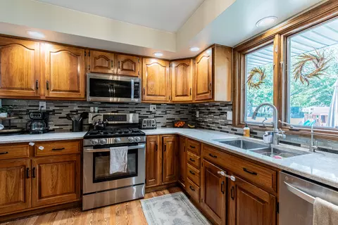 2013 Pine Ave, Mendota, IL 61342 photo 10