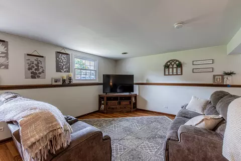 2013 Pine Ave, Mendota, IL 61342 photo 15