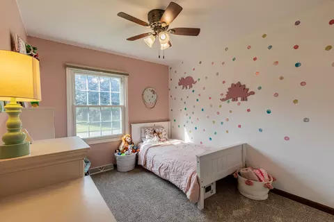 2013 Pine Ave, Mendota, IL 61342 photo 12