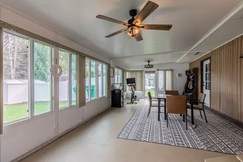 2013 Pine Ave, Mendota, IL 61342 photo 20