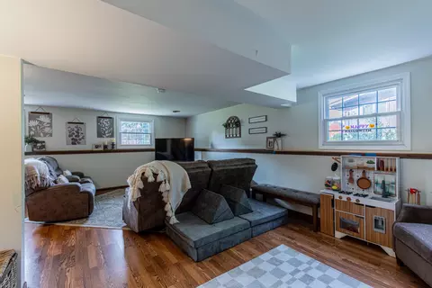 2013 Pine Ave, Mendota, IL 61342 photo 17
