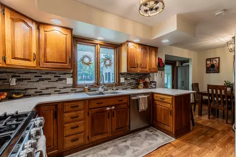 2013 Pine Ave, Mendota, IL 61342 photo 9