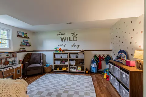 2013 Pine Ave, Mendota, IL 61342 photo 16