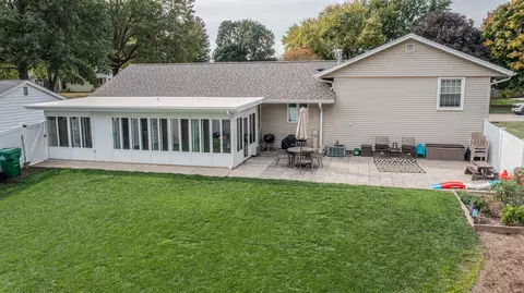 2013 Pine Ave, Mendota, IL 61342 photo 25
