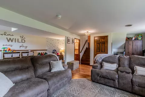 2013 Pine Ave, Mendota, IL 61342 photo 18