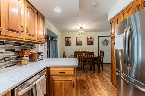 2013 Pine Ave, Mendota, IL 61342 photo 8