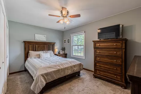 2013 Pine Ave, Mendota, IL 61342 photo 13