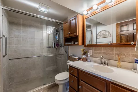 2013 Pine Ave, Mendota, IL 61342 photo 19
