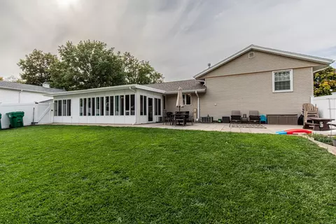 2013 Pine Ave, Mendota, IL 61342 photo 24