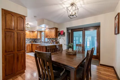 2013 Pine Ave, Mendota, IL 61342 photo 5