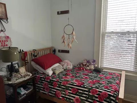 Other - 2434 W Thomas St, Chicago, IL 60622 photo 8 of 10