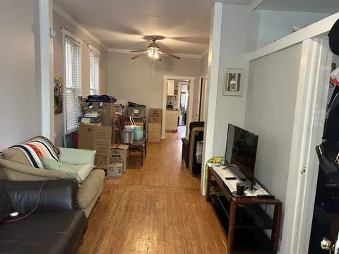 Other - 2434 W Thomas St, Chicago, IL 60622 photo 9 of 10