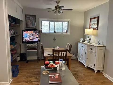 Other - 2434 W Thomas St, Chicago, IL 60622 photo 7 of 10