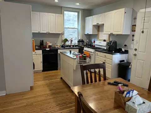 Other - 2434 W Thomas St, Chicago, IL 60622 photo 5 of 10