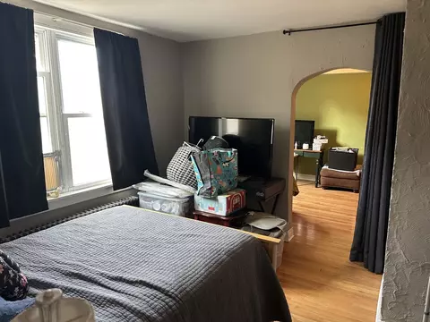 Other - 2434 W Thomas St, Chicago, IL 60622 photo 2 of 10