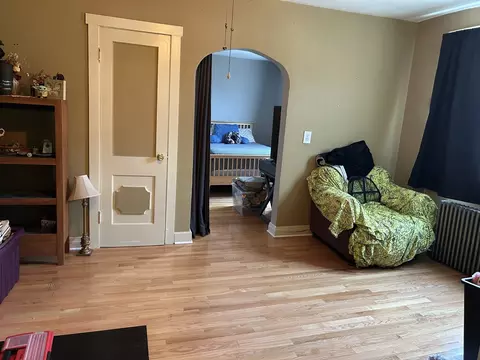 Other - 2434 W Thomas St, Chicago, IL 60622 photo 4 of 10