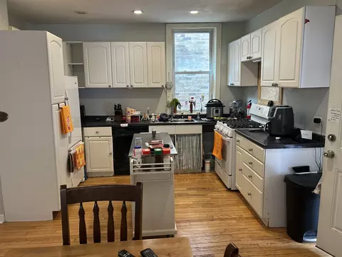 Other - 2434 W Thomas St, Chicago, IL 60622 photo 6 of 10