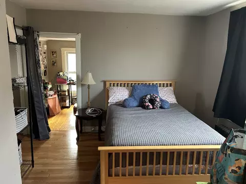 Other - 2434 W Thomas St, Chicago, IL 60622 photo 3 of 10