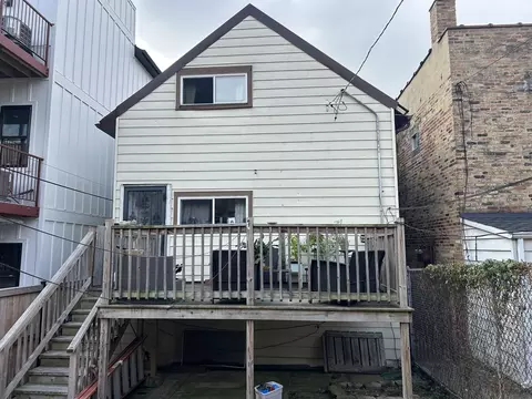 Other - 2434 W Thomas St, Chicago, IL 60622 photo 1 of 10