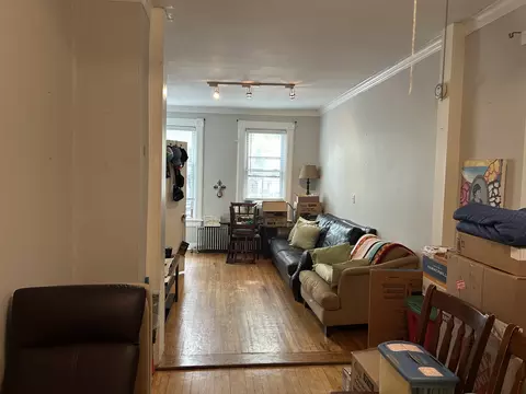 Other - 2434 W Thomas St, Chicago, IL 60622 photo 10 of 10