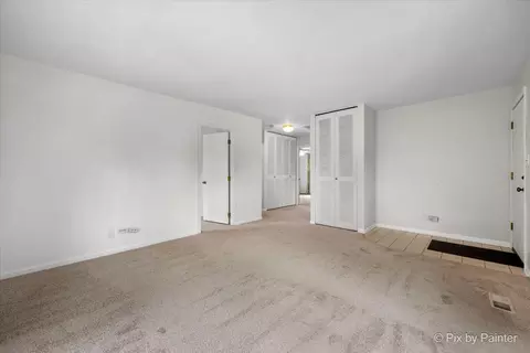 Other - 20 Red Oak Trl, Cary, IL 60013 photo 2 of 7