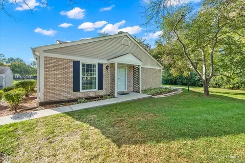 Other - 20 Red Oak Trl, Cary, IL 60013 photo 7 of 7