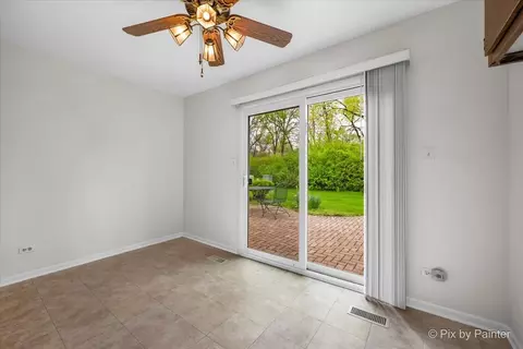 Other - 20 Red Oak Trl, Cary, IL 60013 photo 5 of 7