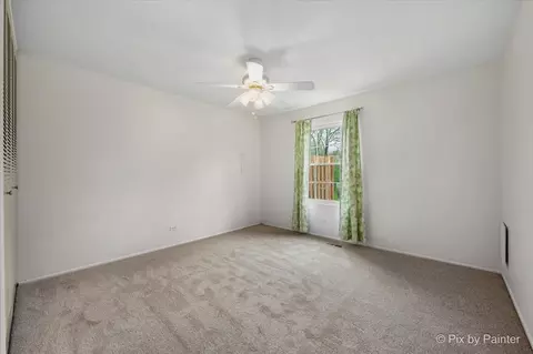Bedroom - 20 Red Oak Trl, Cary, IL 60013 photo 1 of 4