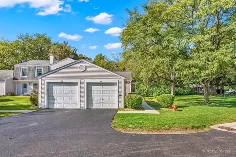 Other - 20 Red Oak Trl, Cary, IL 60013 photo 1 of 7