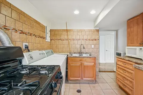 Other - 2243 S Wolf Rd, Des Plaines, IL 60018 photo 3 of 3