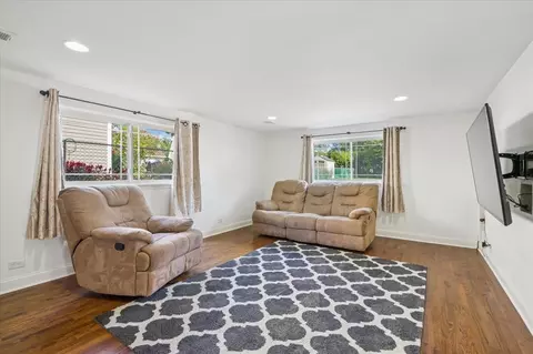 Other - 2243 S Wolf Rd, Des Plaines, IL 60018 photo 2 of 3
