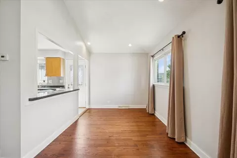 Dining - 2243 S Wolf Rd, Des Plaines, IL 60018 photo 1 of 1