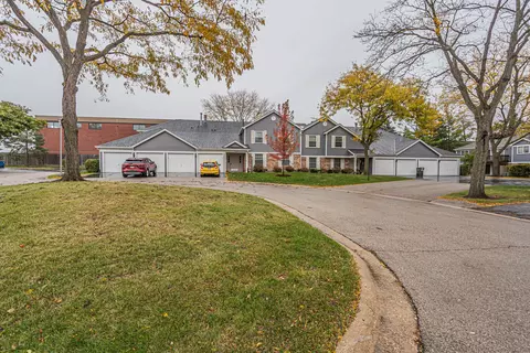 Other - 759 Sterling Ct #A2, Bartlett, IL 60103 photo 6 of 6
