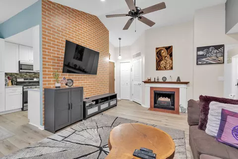 Other - 759 Sterling Ct #A2, Bartlett, IL 60103 photo 1 of 6