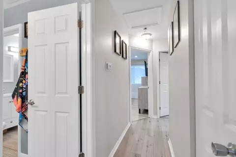 Entry Way - 759 Sterling Ct #A2, Bartlett, IL 60103 photo 1 of 1