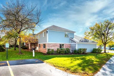 Other - 759 Sterling Ct #A2, Bartlett, IL 60103 photo 5 of 6