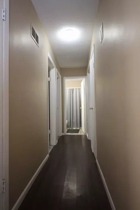Entry Way - 800 Bryan St, Normal, IL 61761 photo 1 of 1