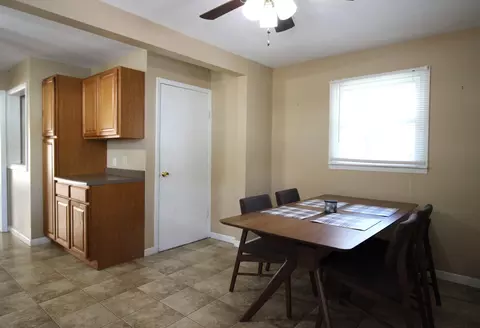 Dining - 800 Bryan St, Normal, IL 61761 photo 2 of 2