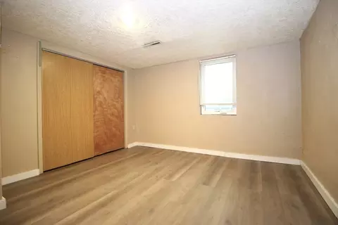 Bedroom - 800 Bryan St, Normal, IL 61761 photo 7 of 7