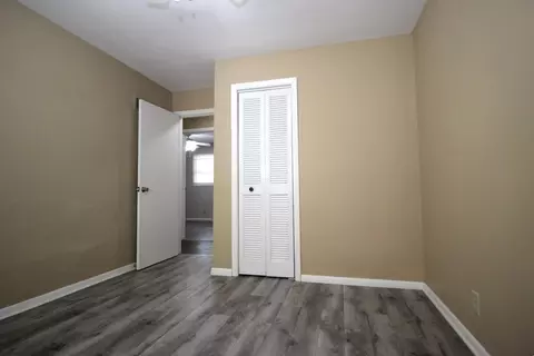 Bedroom - 800 Bryan St, Normal, IL 61761 photo 2 of 7