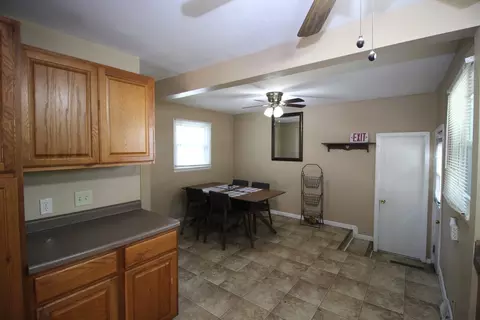 Other - 800 Bryan St, Normal, IL 61761 photo 1 of 4