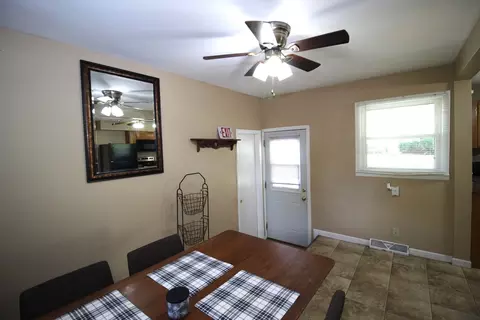 Dining - 800 Bryan St, Normal, IL 61761 photo 1 of 2