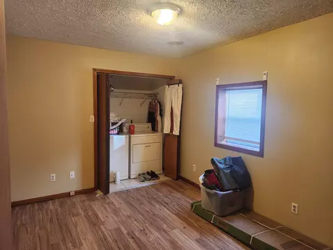 628 3rd Ave, Ottawa, IL 61350 photo 20
